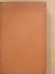 Thomas de Quincey - The Confessions of an English Opium-Eater [antikvár]