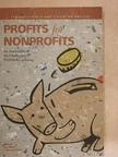 Lee Davis - Profits for Nonprofits [antikvár]