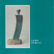 Almási Tibor, Némethné Jankovics Györgyi - Lebó Ferenc [antikvár]