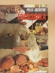 Pelle Józsefné - Főzőiskola [antikvár]