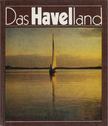 Gisela Heller - Das Havelland [antikvár]