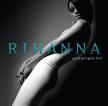 Rihanna - GOOD GIRL GONE BAD 2LP RIHANNA