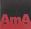 Kurdi Zoltán (szerk.), Hász András (szerk.) - AmA - Amadeus Művészeti Alapítvány Alkotóháza [antikvár]