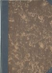 A Magyar Államvasutak értesítőjének mellékletei 1983. 1-16. mellékletek [antikvár]