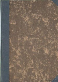 A Magyar Államvasutak értesítőjének mellékletei 1983. 1-16. mellékletek [antikvár]