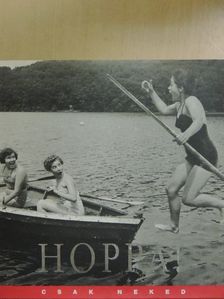Hoppá! [antikvár]