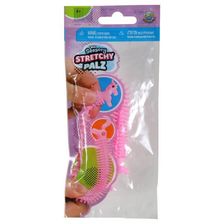 ORB41444 - Sensory Stretchy Palz - Unikornis