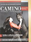 Cs. Szabó Virág - Camino 2012/9-10. [antikvár]