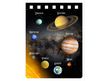 NA710 - Planets en Notebook A7