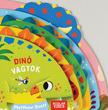 Matthew Scott - Dinó vagyok