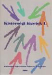 Szoboszlai Zsolt (szerk.) - Kistérségi füzetek I. [antikvár]