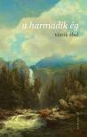 Török Ábel - a harmadik ég [eKönyv: epub, mobi]