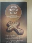 Alotti Nasri - Isten fizesse meg! [antikvár]