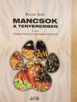 Bozzai Judit - Mancsok a tenyeremben I. (dedikált példány) [antikvár]