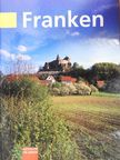 Rainer Elpel - Franken [antikvár]