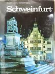 Dr. Erich Saffert - Schweinfurt [antikvár]