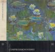 JEAN LEYMARIE - L'impressionnisme II. [antikvár]