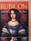 Bene János - Rubicon 2014/2. [antikvár]