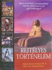 Clint Twist - Rejtélyes történelem [antikvár]
