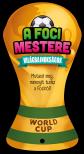 A foci mestere - Világbajnokságok