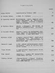 Barkóczi Jolán - MÁV szakkönyvtári tájékoztató 1994/1. [antikvár]
