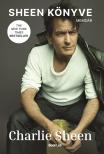 Charlie Sheen - Sheen könyve