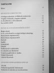 Kleininger Tamás - Érettségi last minute - Biológia [antikvár]