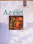 Robert Snedden - Az élet [antikvár]