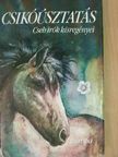 Jan Kostrhun - Csikóúsztatás [antikvár]