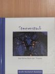 Sternenstaub [antikvár]