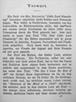Frances Hodgson Burnett - Little Lord Fauntleroy [antikvár]