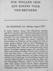 Wir wollen Frei sein [antikvár]