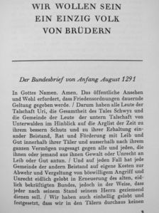 Wir wollen Frei sein [antikvár]