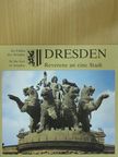 W. Reiner - Dresden [antikvár]