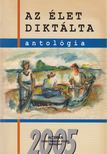 Batári Gábor (szerk.) - Az élet diktálta [antikvár]