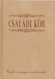 L. JESZENSZKY ÁGNES - Családi kör [antikvár]