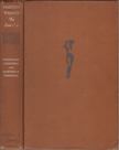 Ferdinand Lundberg, Marynia F. Farnham - Modern Woman [antikvár]