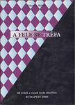 KELEMEN KÁROLY - A fele se tréfa! [antikvár]