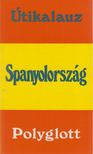 Paul H. Ewelöf, Torben J. Meyer, Arne Koefoed - Spanyolország [antikvár]