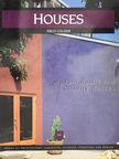 Francisco Asensio Cerver - Rustic and Country Houses [antikvár]
