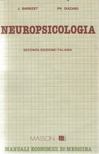 J. Barbizet, Ph. Duizabo - Neuropsicologia [antikvár]