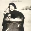 JONI MITCHELL - HEJIRA LP JONI MITCHELL