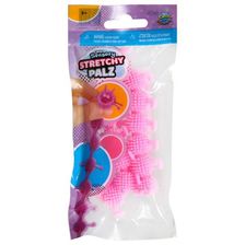 ORB41425 - Sensory Stretchy Palz - Hernyó