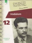 Baranyai Katalin - Irodalom 12. [antikvár]