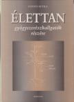 Fonyó Attila - Élettan gyógyszerészhallgatók részére [antikvár]