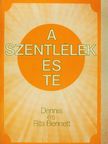 Dennis Bennett - A szentlélek és te [antikvár]