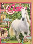 Lissy 1. [antikvár]