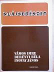 Dr. Berényi Béla - Szájsebészet [antikvár]