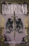 Bree Grenwich - Parker Lennox - Duskbound (Esprithean Trilogy, Book 2)