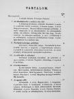 Dr. Acsády Ignácz - Magyarország pénzügyei I. Ferdinánd uralkodása alatt [antikvár]